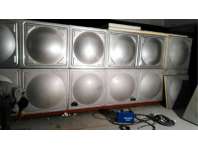 丹東市白鋼水箱